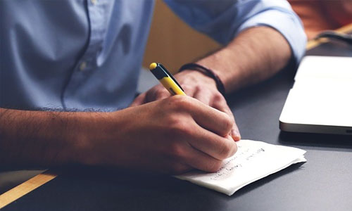 Cheeroasis team innovation